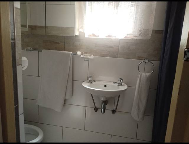M² BED & BREAKFAST FOR SALE IN BLUFF